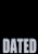 XAAB5942.gif (3811 Byte)